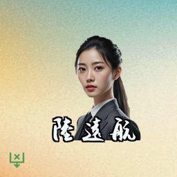 陆远航